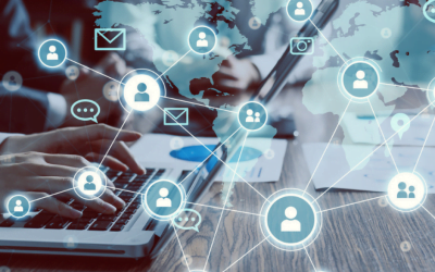 E-mail Marketing: o que nunca fazer!