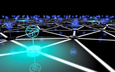 Por que investir em automação de marketing?