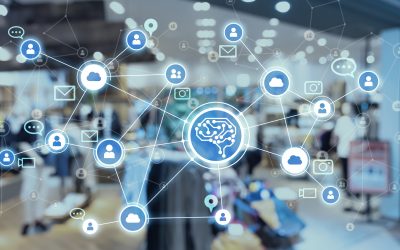 Funcionalidades da automação de marketing que talvez você ainda não conheça