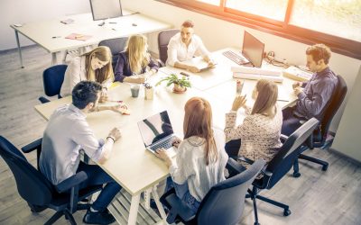 Pensando em contratar uma agência de marketing digital? Considere estes 7 fatores