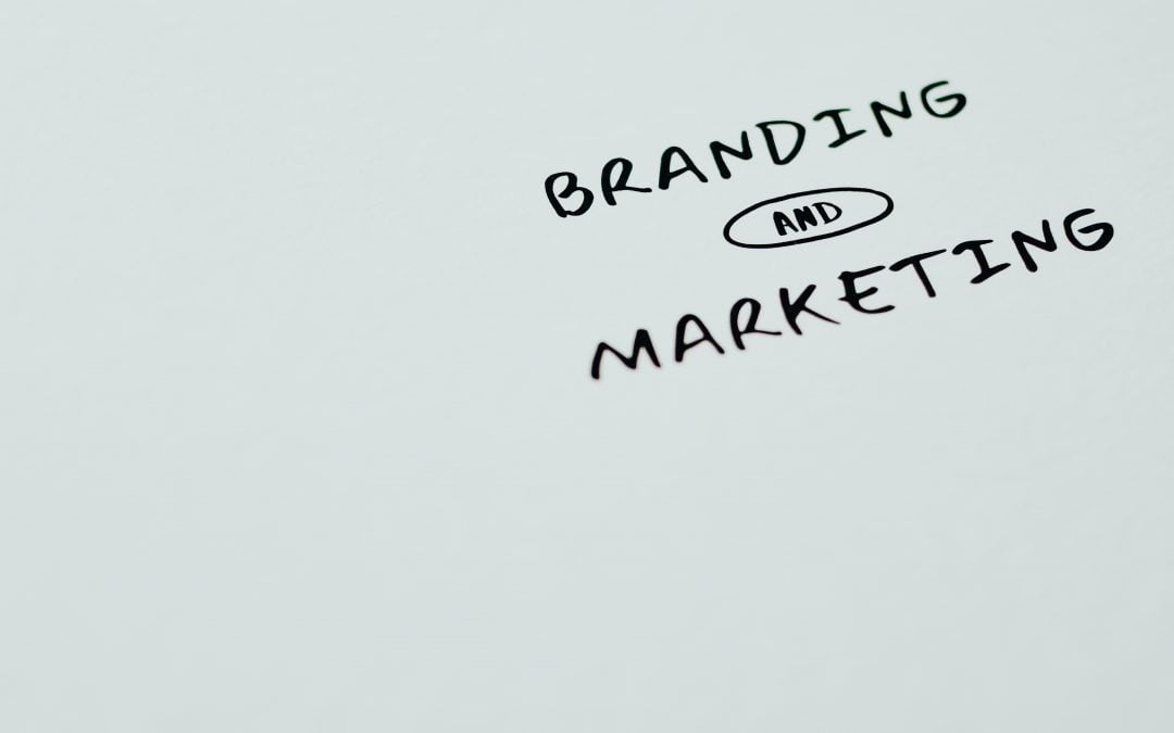 Branding: entenda tudo sobre essa estratégia