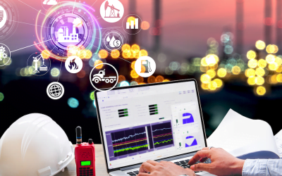 Marketing industrial: quais são as melhores estratégias?