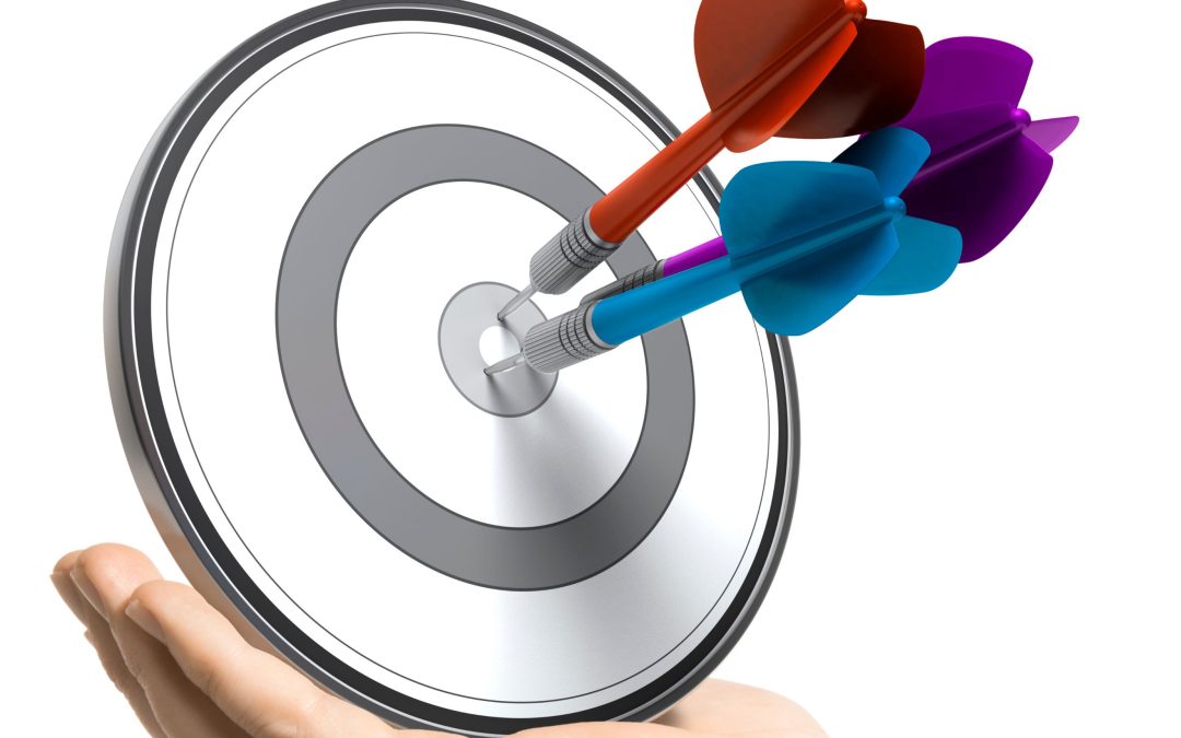 O papel do Account-Based Marketing ou ABM no Marketing B2B
