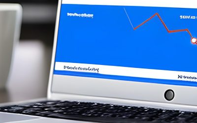 Erros de SEO que podem impactar negativamente a classificação do seu site