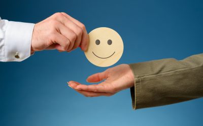 O papel do marketing digital na fidelização de clientes