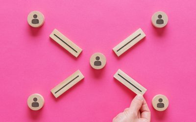 O marketing de relacionamento na Era Digital