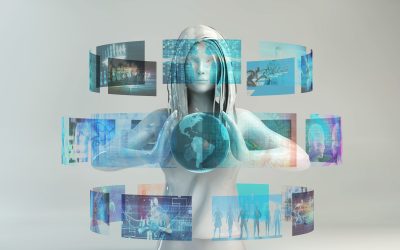 Marketing online e offline: razões para integrar